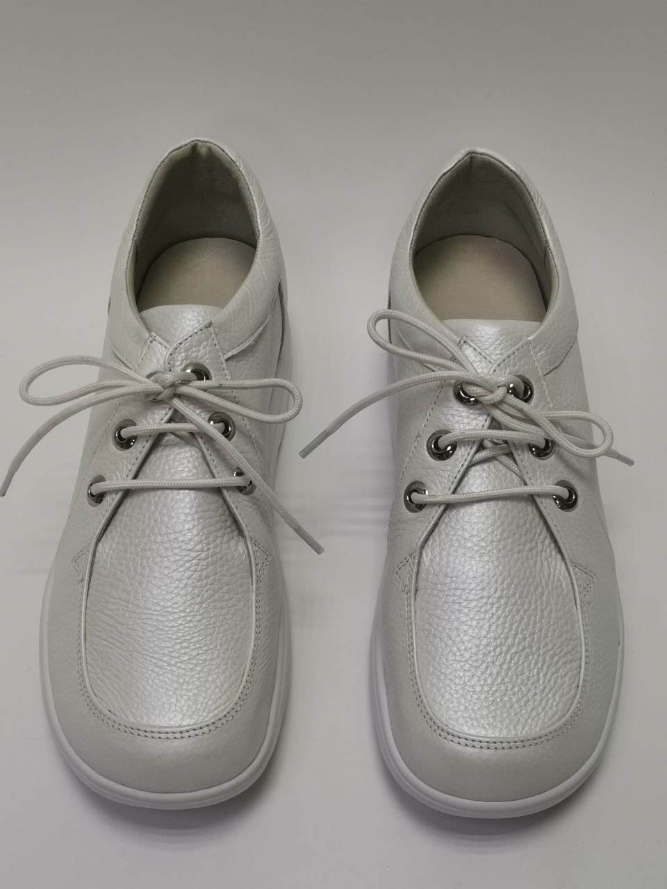 Ботинки демисезонные ортопедические женские Сурсил Орто 200228-2 фото 11