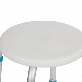 Табурет для ванны Lux 505 фото 3