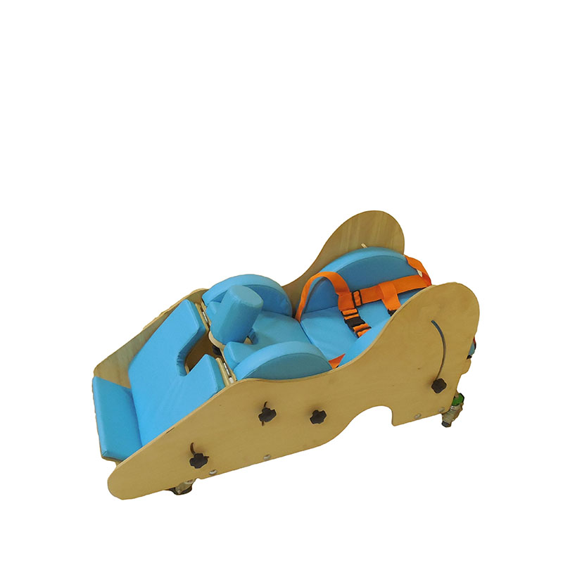 Опора для сидения ОС-022  фото 3