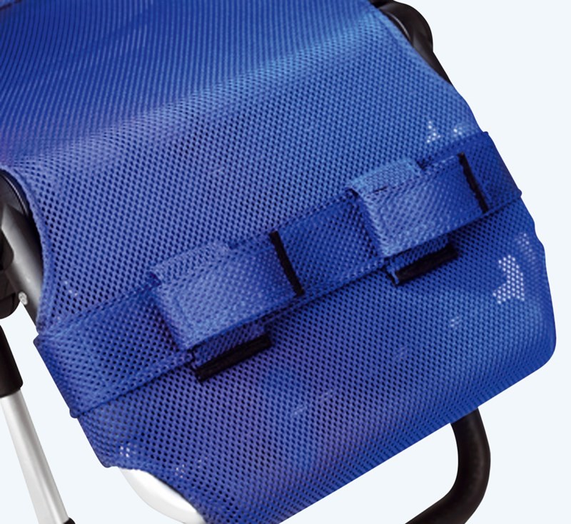 Ремень для ног для кресла-стула Манати фото 1