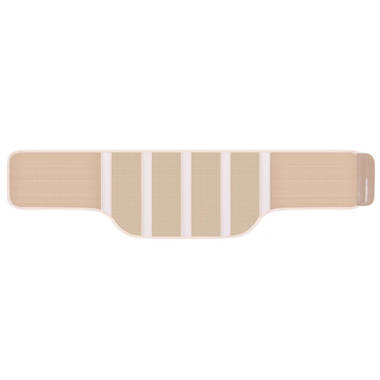 Бандаж до и послеродовый ДР-02 фото 6