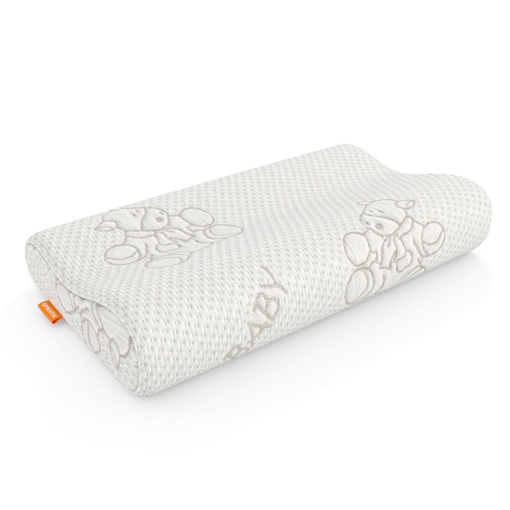 Подушка "Baby Comfort" 49*29 фото 1