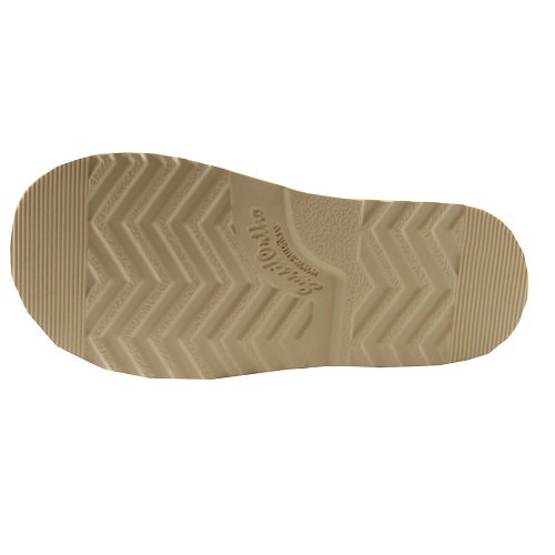 Сандалии детские ортопедические 15-249S фото 3