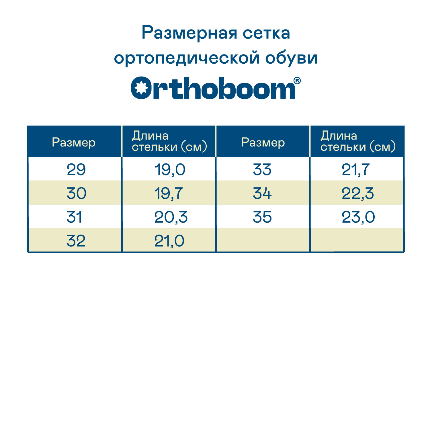 Ортопедическая обувь Orthoboom кроссовки 33223-22 черно-серые фото 4