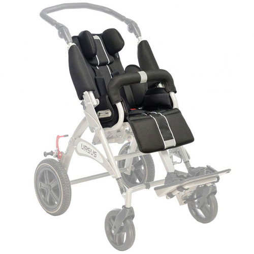 Обивка к коляске Рейсер Урсус фото 1