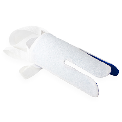 Приспособление для надевания носков Barry 10339 фото 2