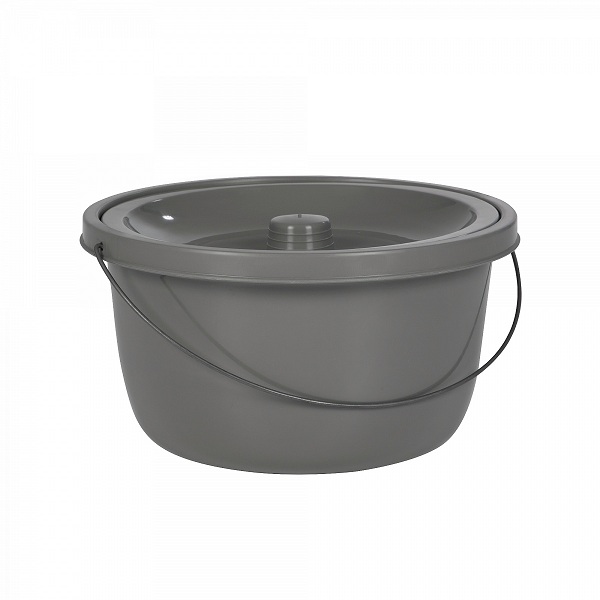 Кресло-туалет (инвалидное) TU 3 фото 5