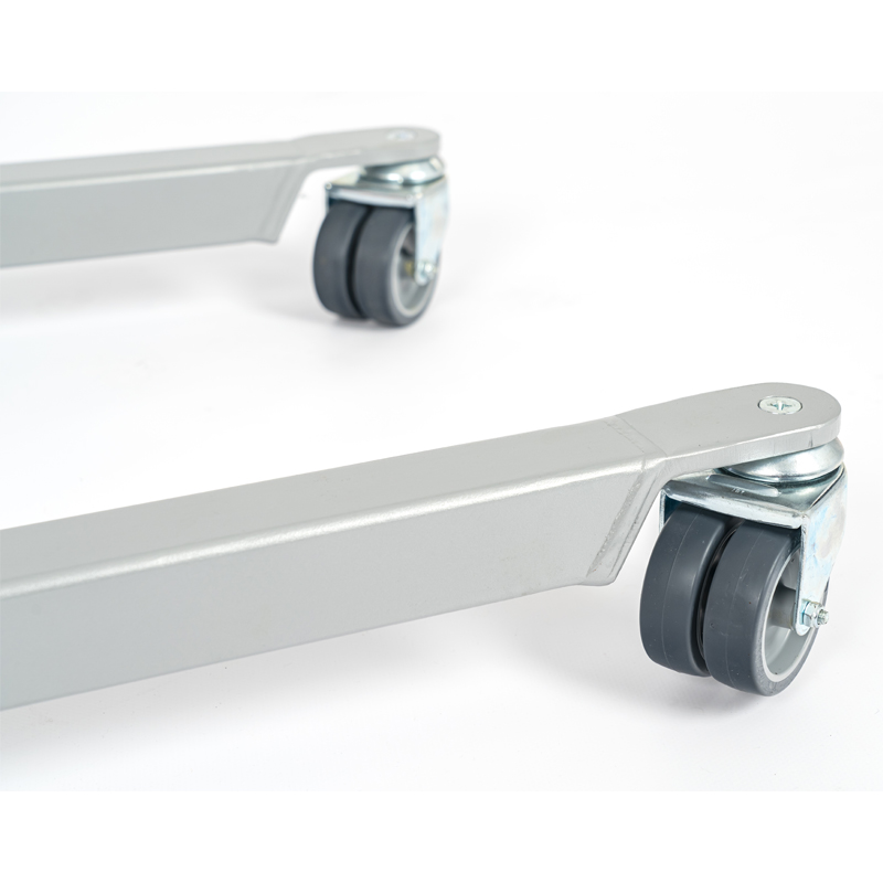 Подъемник реабилитационный с электроприводом MET TITAN 150 фото 10