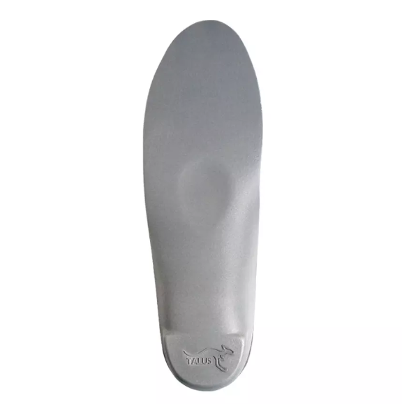 Стельки ортопедические с высокими бортиками Talus "Бейс 77" фото 7