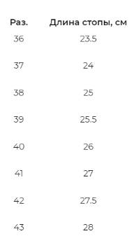 Кроссовки ортопедические женские Сурсил орто при боли в пятке НС-23093 фото 7