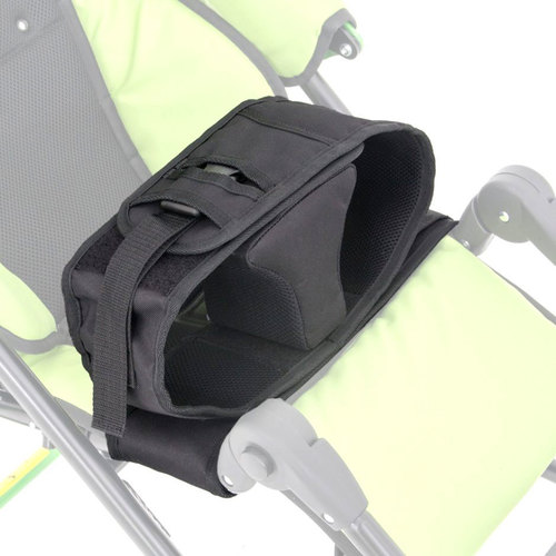 Бедренный ремень к Улисес  фото 1