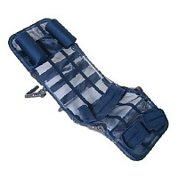 Сиденье для ванны Танета фото 1