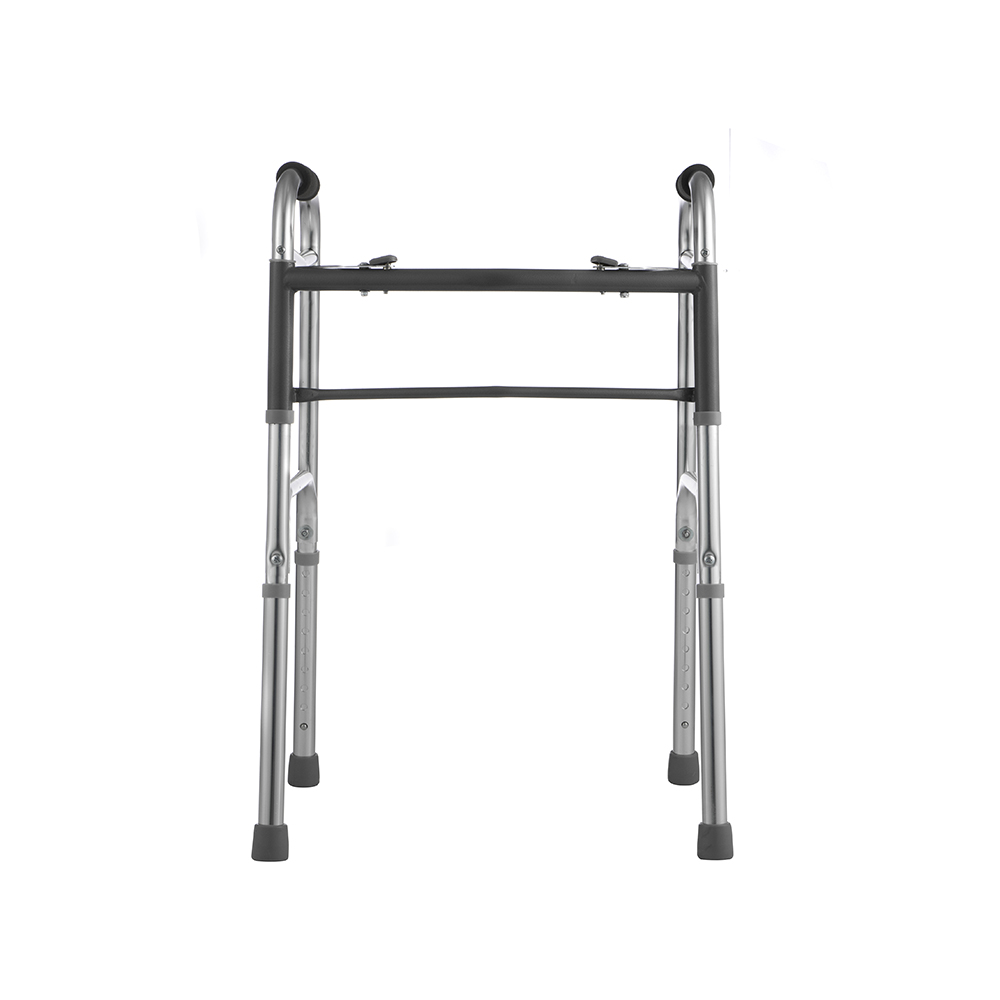 Ходунки складные XS 310 (не шагающие) фото 2