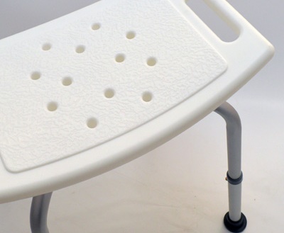 Табурет для ванны  KJT 502 фото 3