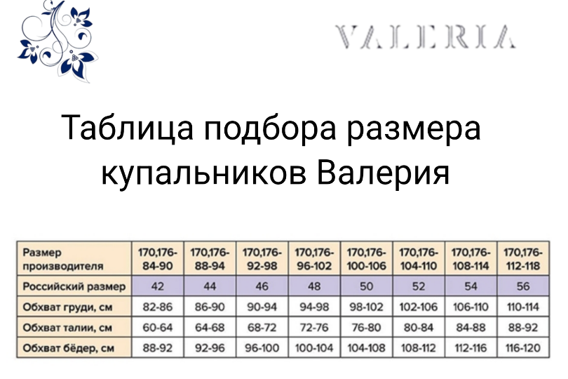 Купальник после мастэктомии Орнамент на черном К0792-2Ч П182 фото 2
