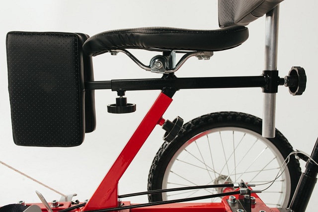 Абдуктор к ВелоЛидер фото 1