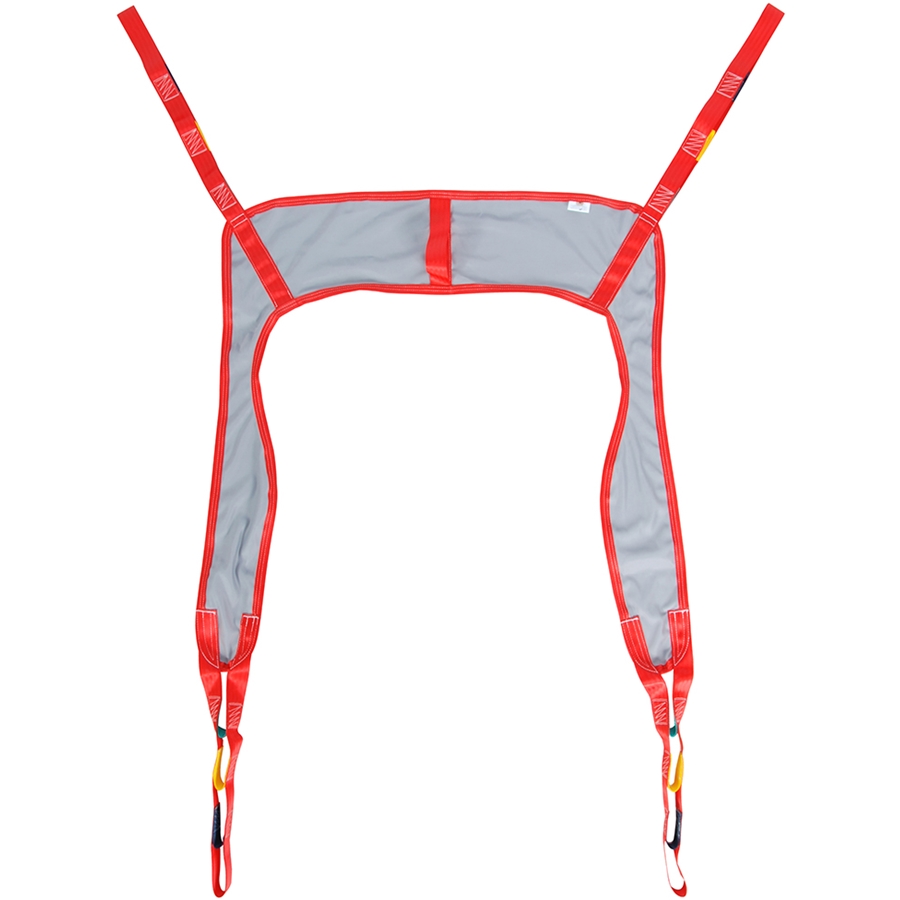 Ремень к подъемнику Арнольд Туалетный фото 1