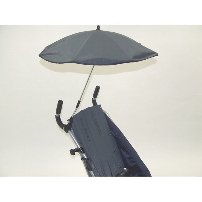 Зонт для коляски ZIP фото 1