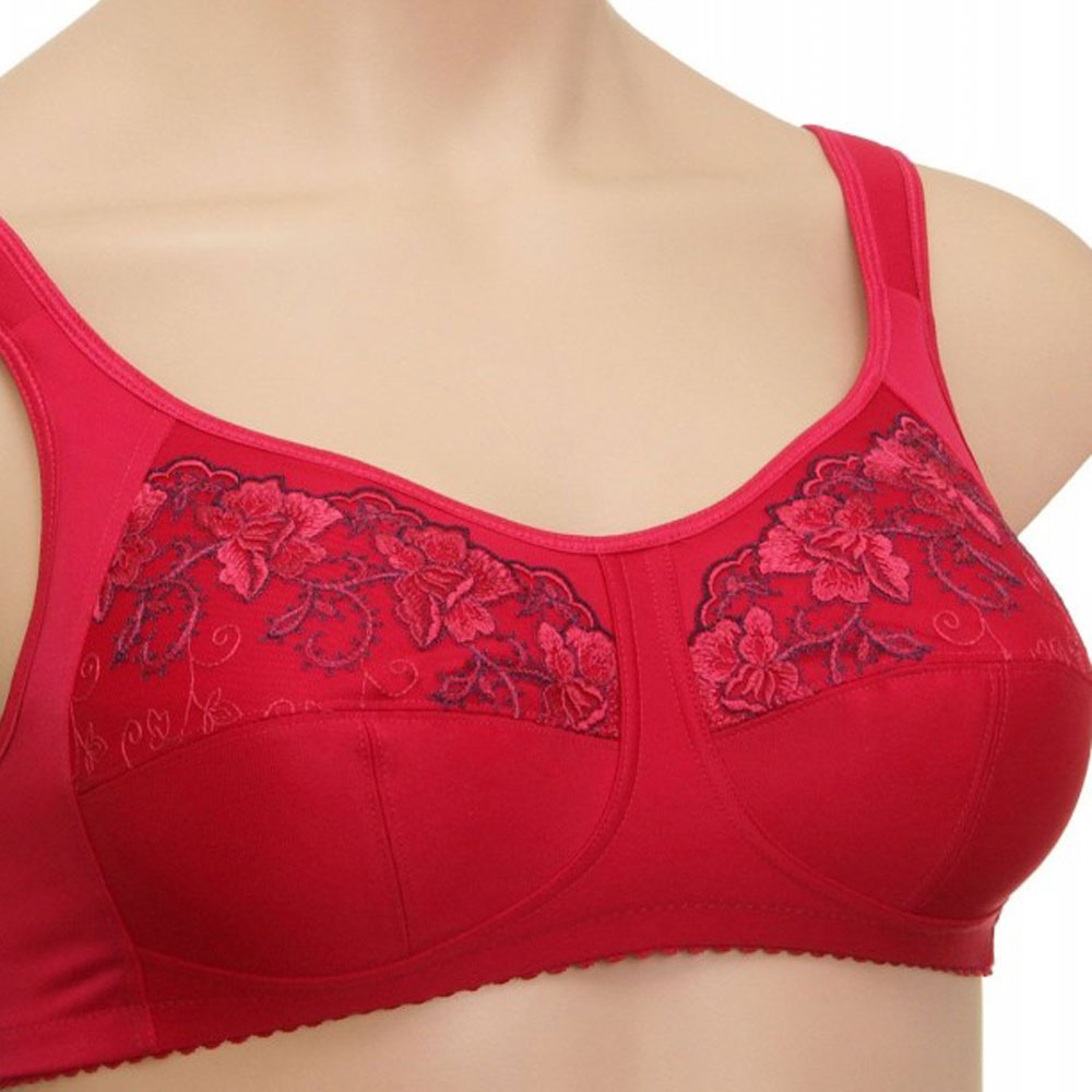 Бюстгальтер после мастэктомии Азалия ЛФ0793 1179 фото 1