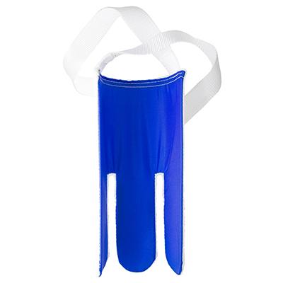 Приспособление для надевания носков Barry 10339 фото 1