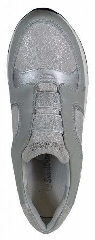 Кроссовки детские 65-134 фото 3