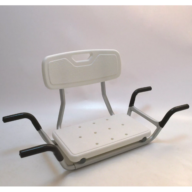 Сиденье для ванны модель KJT 504 S фото 1