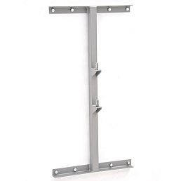 Кронштейн настенный для подъемника MET TITAN M фото 1