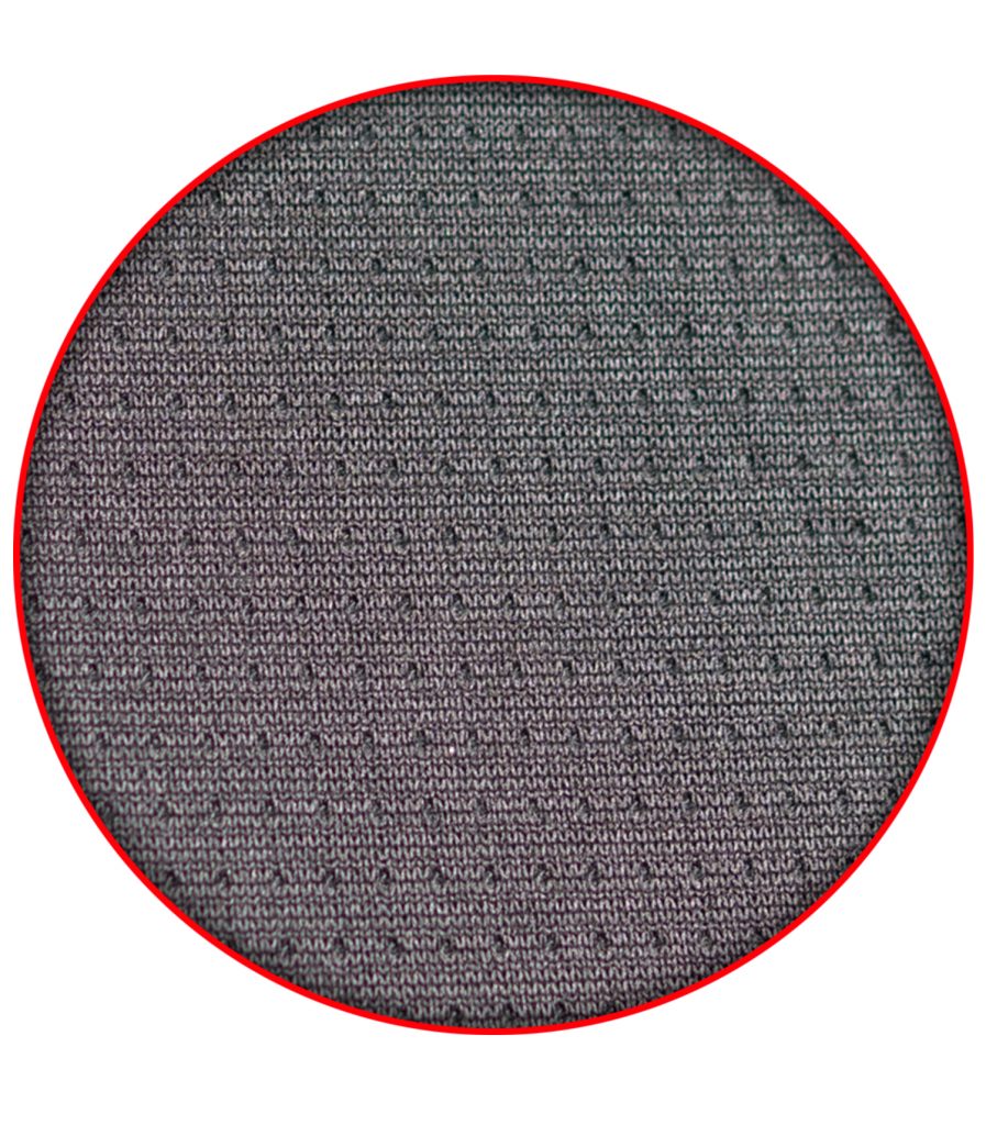  Кальсоны Comfort Universal (2 слоя) фото 7