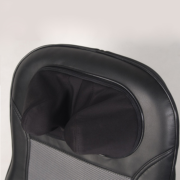 Накидка для релаксации ER-МC-015 фото 3