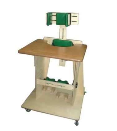 Опора для стояния «Буратино» фото 1