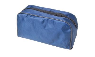 Механический тонометр профессиональный AND UA-200  фото 3