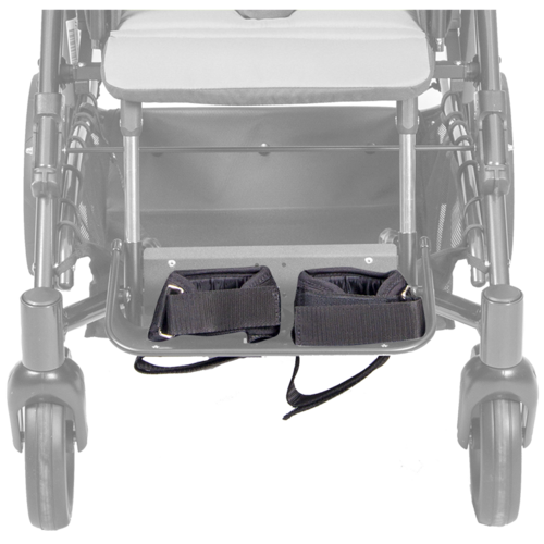 Фиксатор стоп к коляске Patron фото 1