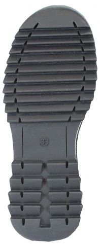 Ботинки зимние А45-131 фото 5