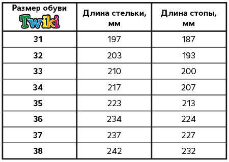 Кроссовки цв. черно-серый TW-445-1 фото 2