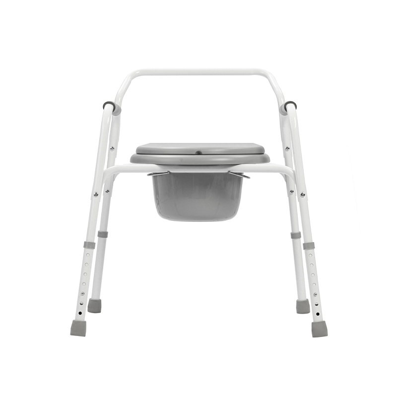 Санитарный стул TU 1 фото 6