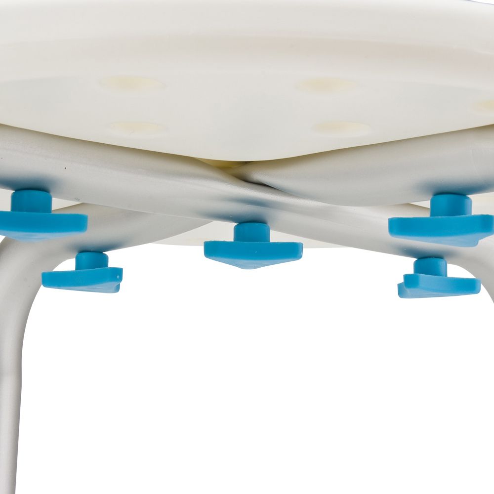 Табурет для ванны "Armed" B00750 фото 2