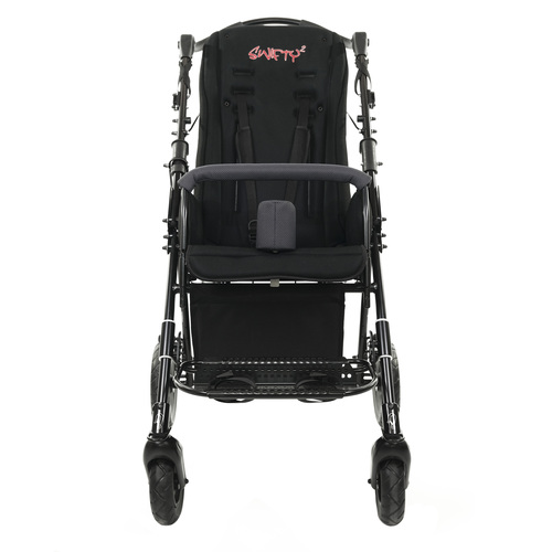 Детская коляска Thomashilfen Swifty фото 1