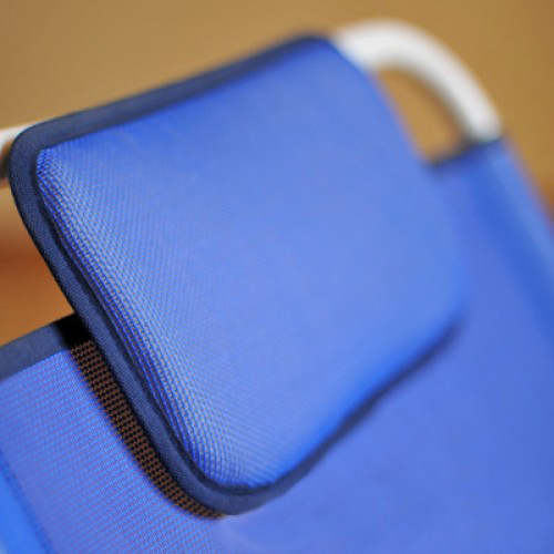 Подъемное приспособление CF08-8100 (SCW05W) фото 5