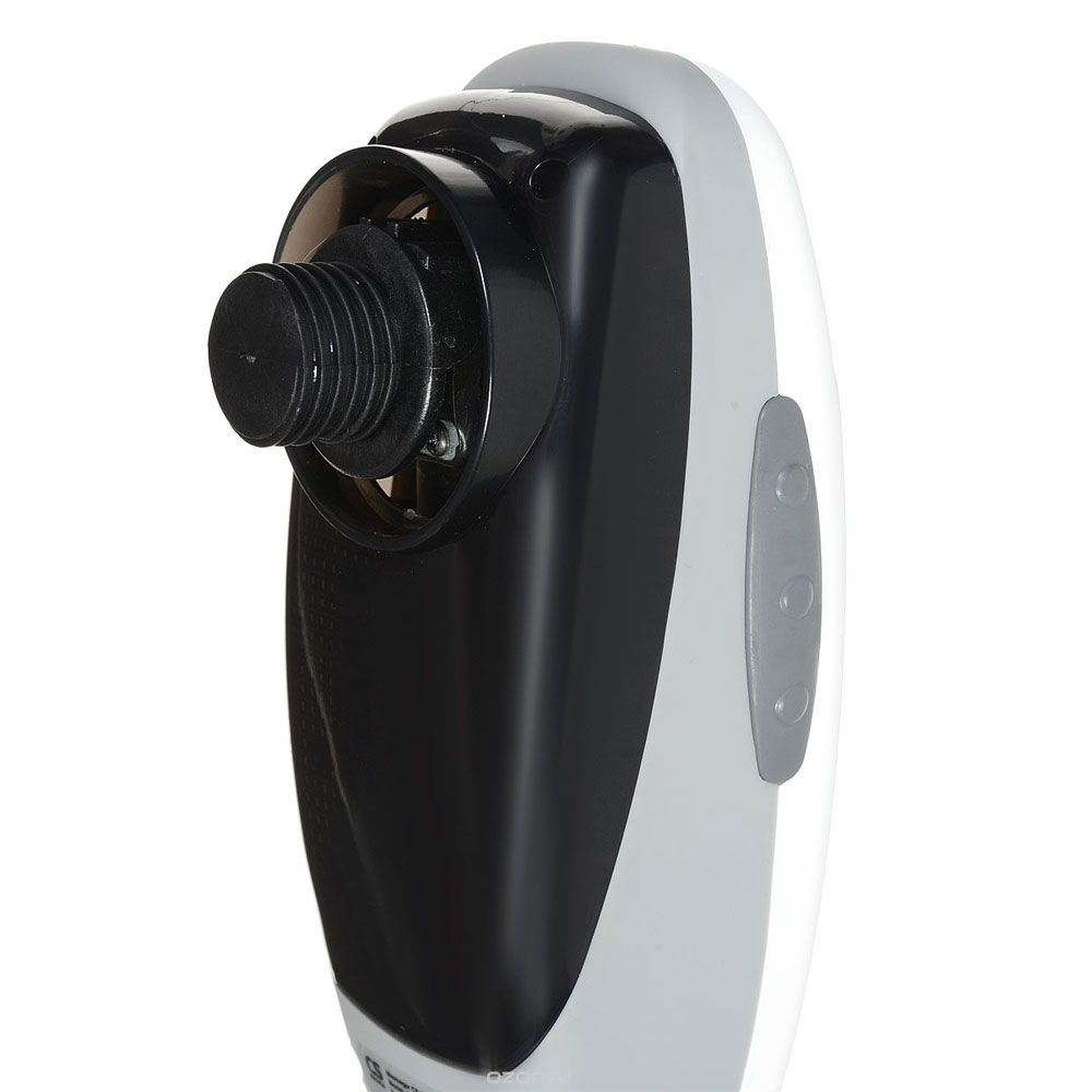 Вибромассажер CS Medica Vibra Pulsar -v1 фото 2