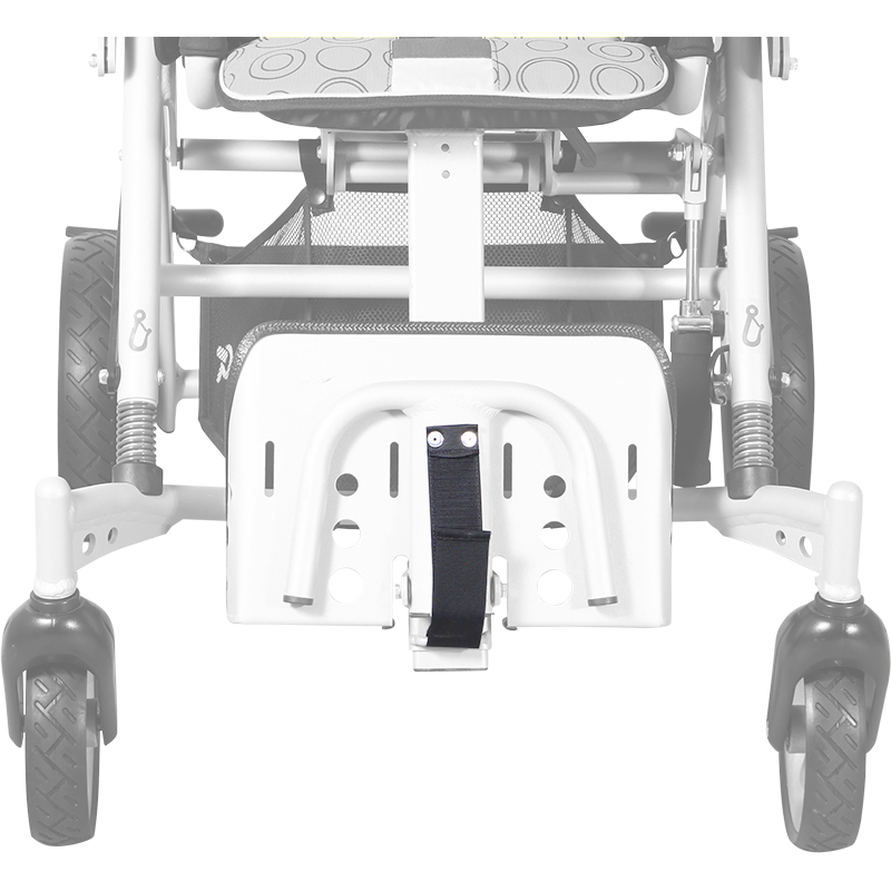 Ремешок для подножки для колясок Patron  фото 1