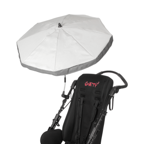 Детская коляска Thomashilfen Swifty фото 11