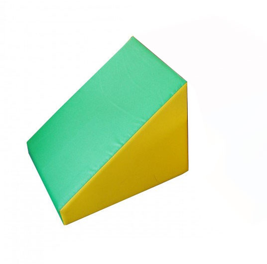 Горка 60*60*30 фото 1