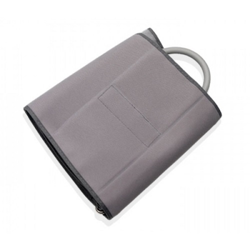 Манжета большая OMRON (32-42 см) CL фото 1