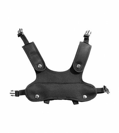 Майка к креслу Майгоу размер 2 фото 1