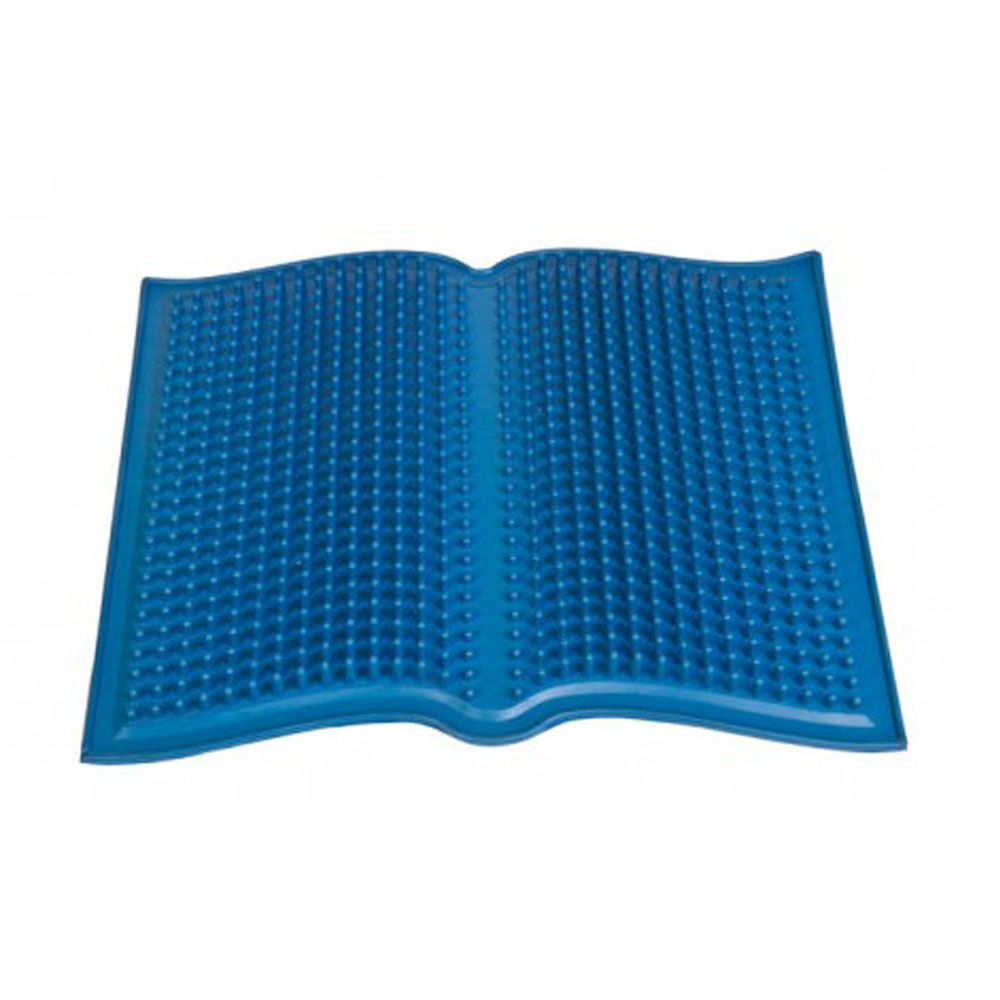 Коврик массажный "Книга" 1312  фото 1