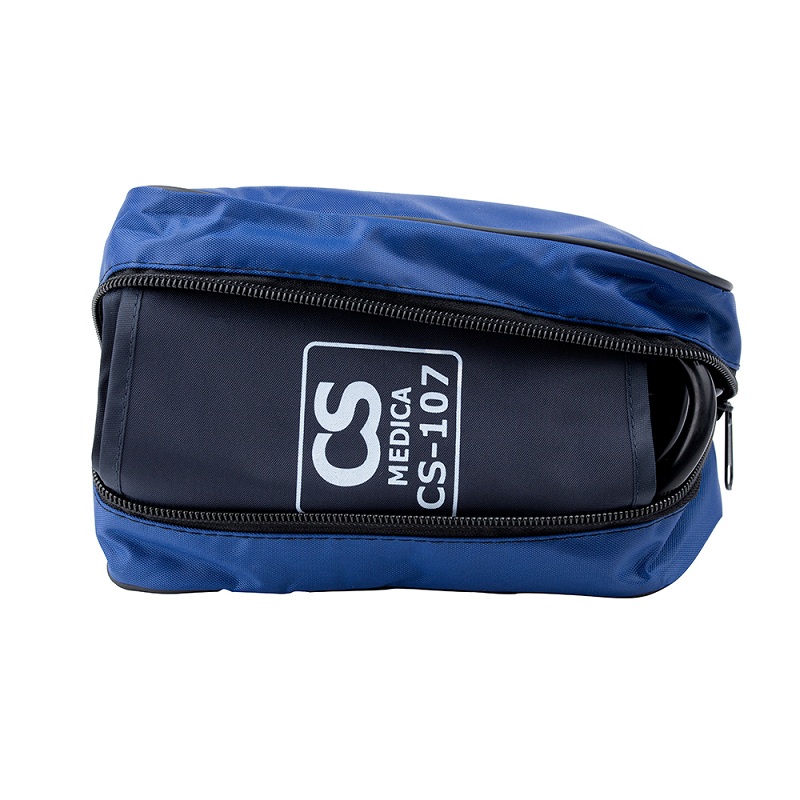 Тонометр механический CS Medica CS-107  фото 4