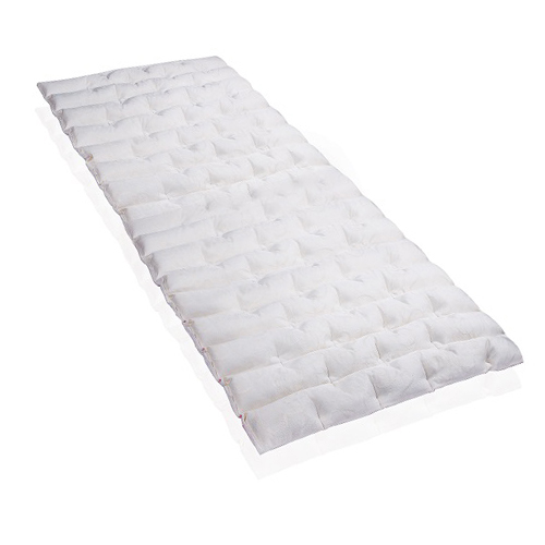 Матрац ортопедический "Экотен" двухспальный арт.МА 140/190 фото 1