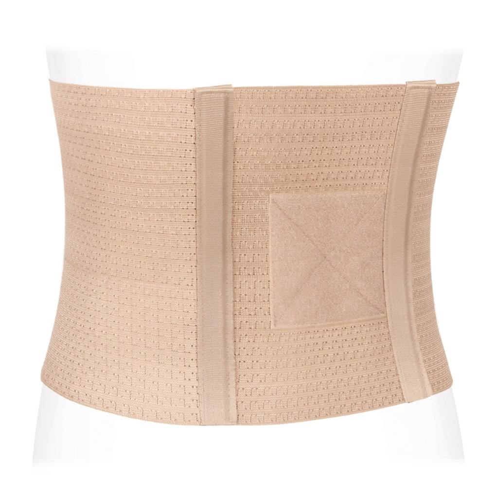 Бандаж послеоперационный абдоминальный, Высота 25см. ПО-125 фото 1