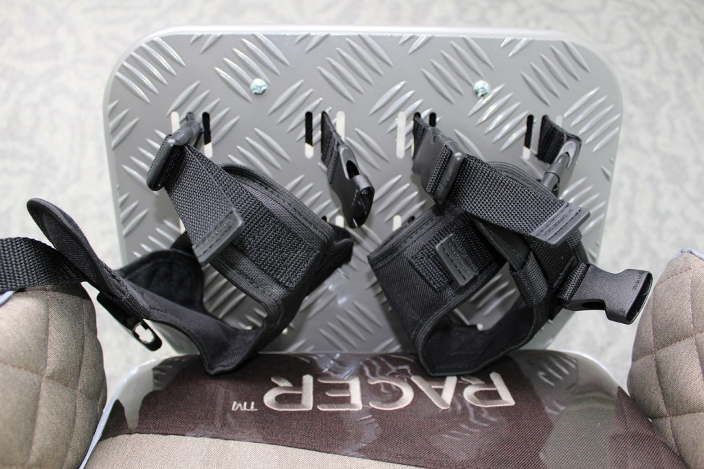 Коляска для детей с дцп