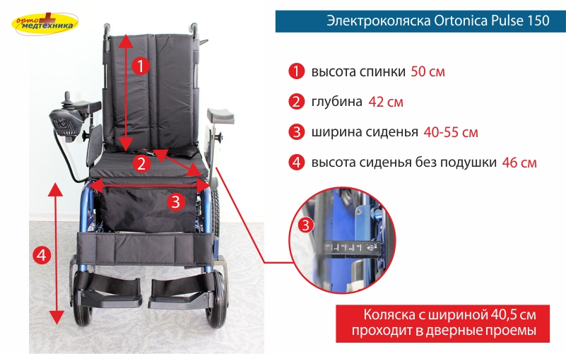 Коляска Ortonica Pulse 1.jpg Коляска Ortonica Pulse 1.jpg